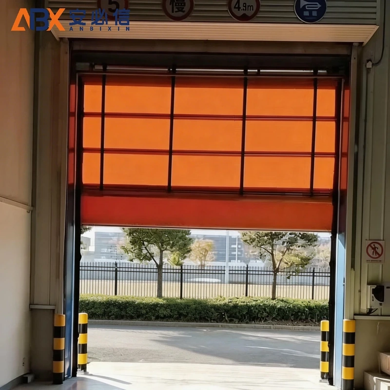 舟山伸缩式卸货平台